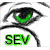 :iconslytherinseverusnape:
