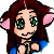 :iconSlytherinsKitten: