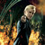 :iconslytherinsnakess98: