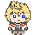 :iconslytherinsora: