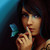:iconslytherinsweetheart9: