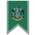 SlytherinZoe :iconslytherinzoe: