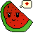 :iconslytherngirl1: