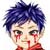 :iconslythiechick: