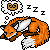 :iconslythief: