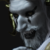 :iconSlythsPwnYou:
