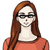 :iconslythwolf: