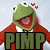 :iconslythyx: