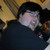 :iconslytornspacer: