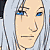 SlyTribal :iconslytribal: