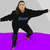 :iconslytuttle84: