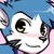 :iconslyus: