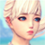 :iconslyvanie: