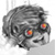:iconSlyve:
