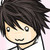 :iconslyvester50: