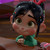 :iconSlyviaCooper: