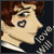 slywillow :iconslywillow: