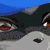 slywinkplz :iconslywinkplz: