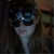 :iconslywolf-rachel: