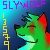 :iconslywolf13579: