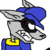 :iconslywtffaceplz: