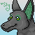:iconslyxfoxx: