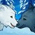 :iconslyyfoxx: