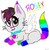 :iconslyyredfox: