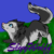 :iconslyywolff: