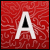 :iconslzr24: