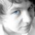 :iconsm-alex:
