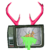 :iconsm-arty: