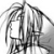 :iconsm-ashleh: