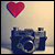 :iconsm-bubasvaba: