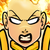 :iconsm-cheesecake: