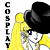 :iconsm-cosplay: