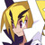 :iconsm-dood: