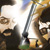 :iconsm-etrical: