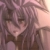 :iconsm-exery: