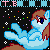 :iconsm-fan21: