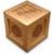 :iconsm-i: