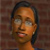 :iconsm-inc: