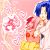 :iconSM-Maora: