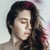 :iconsm-photography: