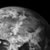 :iconSM-Samurai: