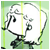 :iconsm-sue: