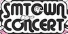 :iconsm-town: