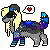 :iconsm00kiekins: