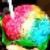 :iconsm00thiemaster: