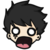 :iconsm00ty9: